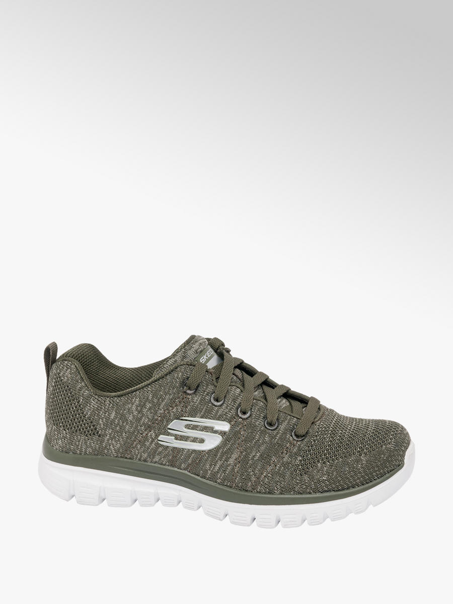 deichmann skechers